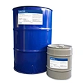 TUW-7500, A Replacement for 3M™ Novec™ 7500 Engineered Fluid